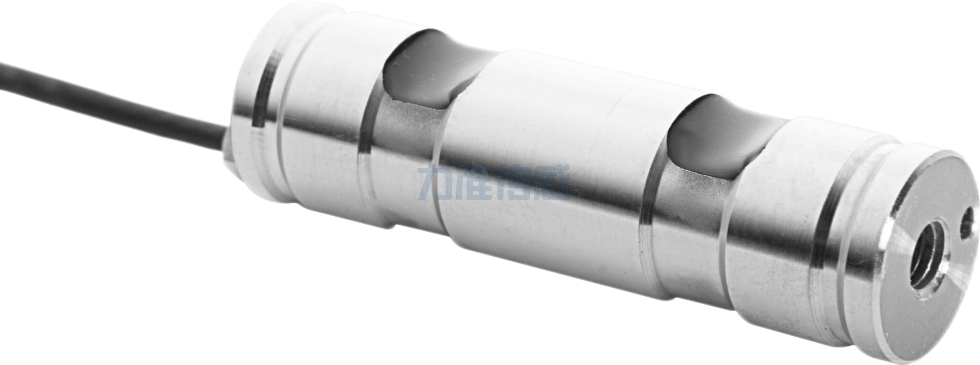 以電阻應變計為主要轉(zhuǎn)換元件的電阻傳感器 以電阻應變計為主要轉(zhuǎn)換元件的電阻傳感器