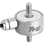 三種不同電阻應(yīng)變片的優(yōu)缺點(diǎn)各自是什么? 三種不同電阻應(yīng)變片的優(yōu)缺點(diǎn)各自是什么?