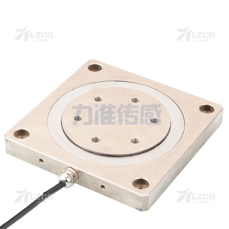 LFC-150-10T LFC-150-10T