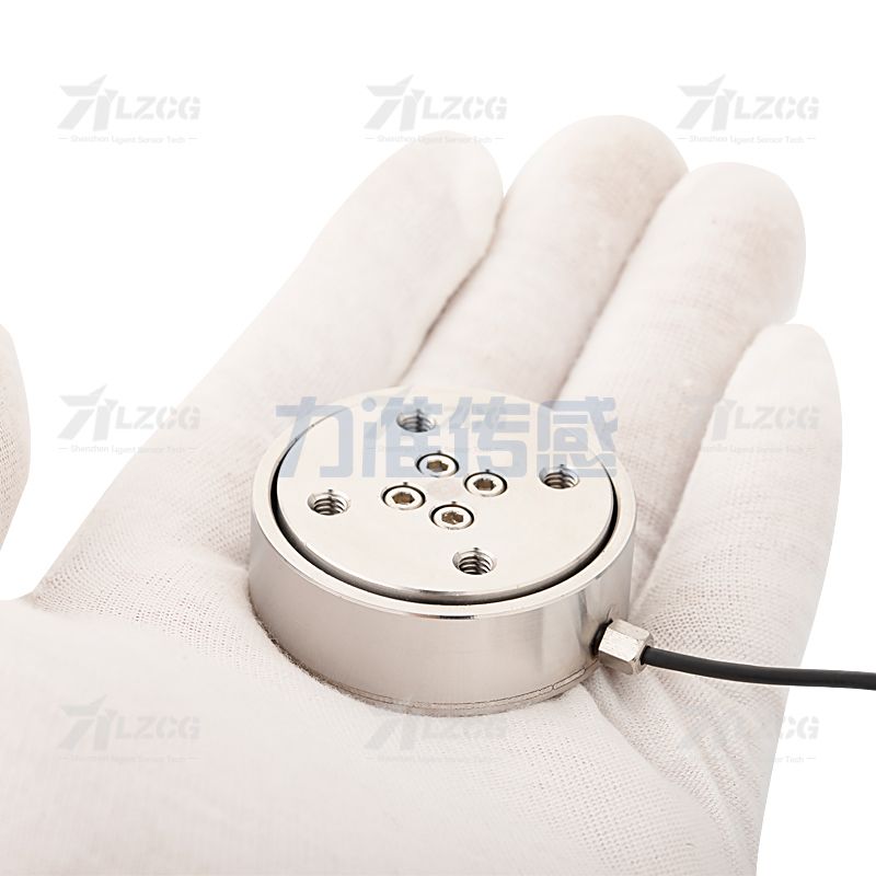 LF-605-H15 LF-605-H15