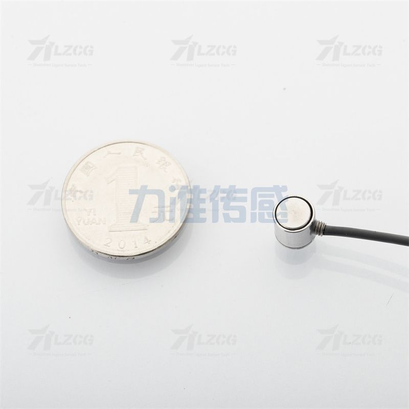 壓力傳感器與變送器的安裝方法及注意事項 壓力傳感器與變送器的安裝方法及注意事項