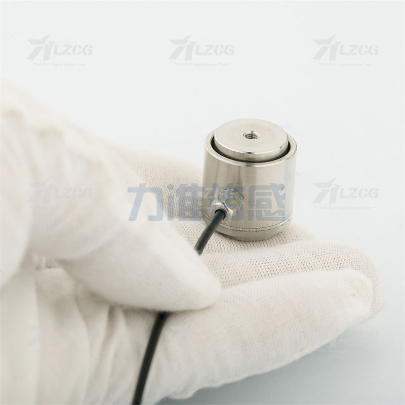 力準(zhǔn)研發(fā)生產(chǎn)的扭力傳感器可用于螺絲扭力測試 力準(zhǔn)研發(fā)生產(chǎn)的扭力傳感器可用于螺絲扭力測試