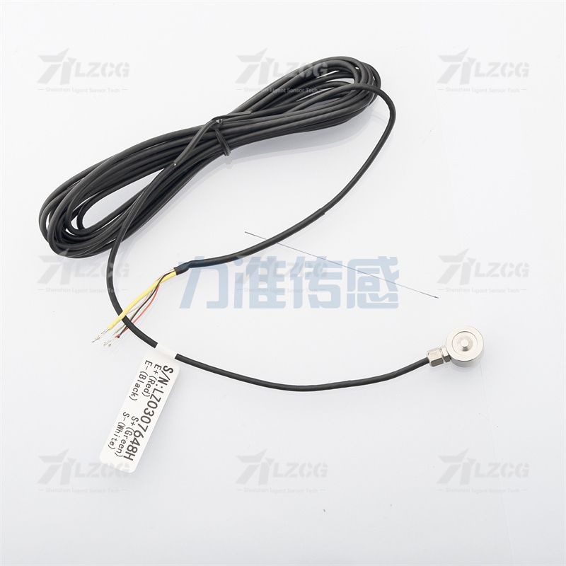 測力稱重傳感器 測力稱重傳感器