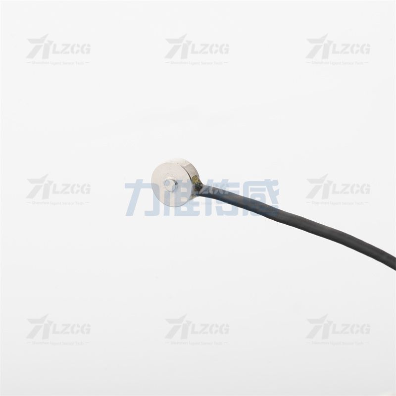 壓力傳感器在污水處理與醫(yī)療行業(yè)中的應(yīng)用 壓力傳感器在污水處理與醫(yī)療行業(yè)中的應(yīng)用