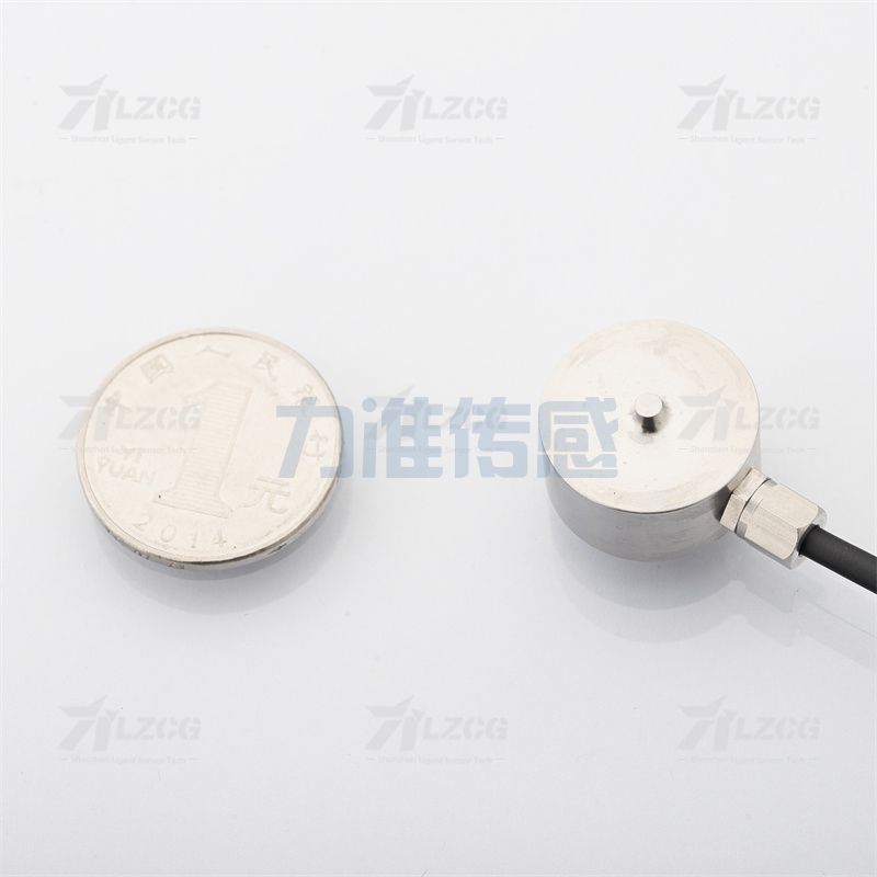 壓力傳感器 壓力傳感器