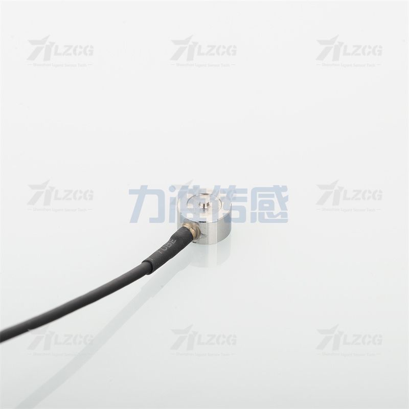 在安裝張力傳感器時要多注意這些細節 在安裝張力傳感器時要多注意這些細節