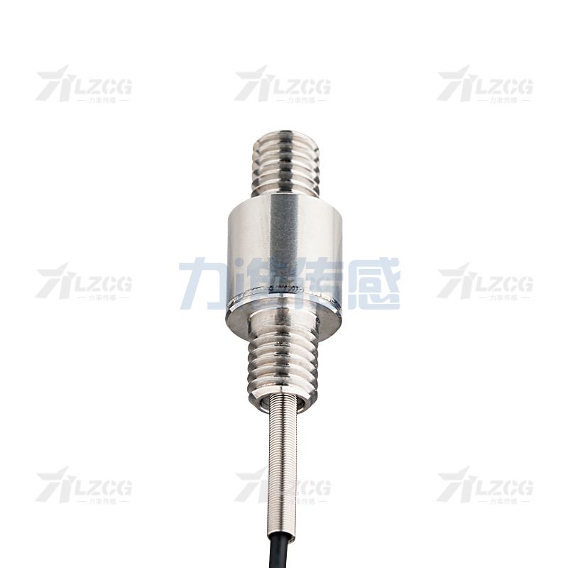 壓力傳感器LFT-13D 壓力傳感器LFT-13D