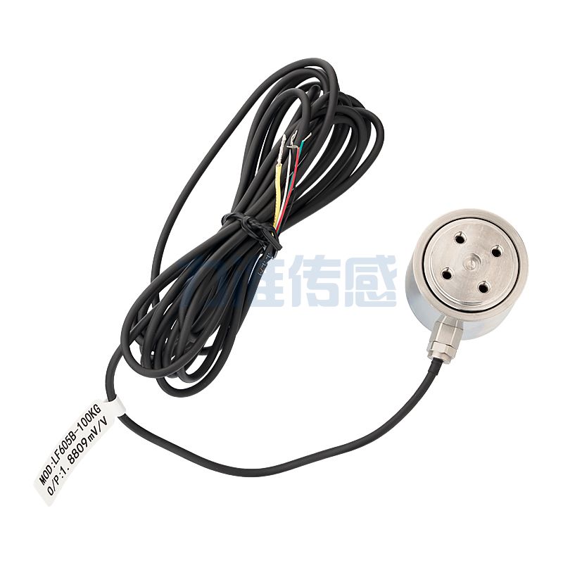 微型傳感器LF-605B 微型傳感器LF-605B