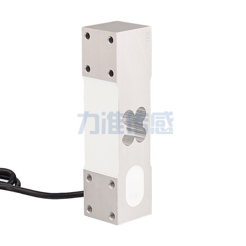 稱重傳感器LFP-16D 稱重傳感器LFP-16D