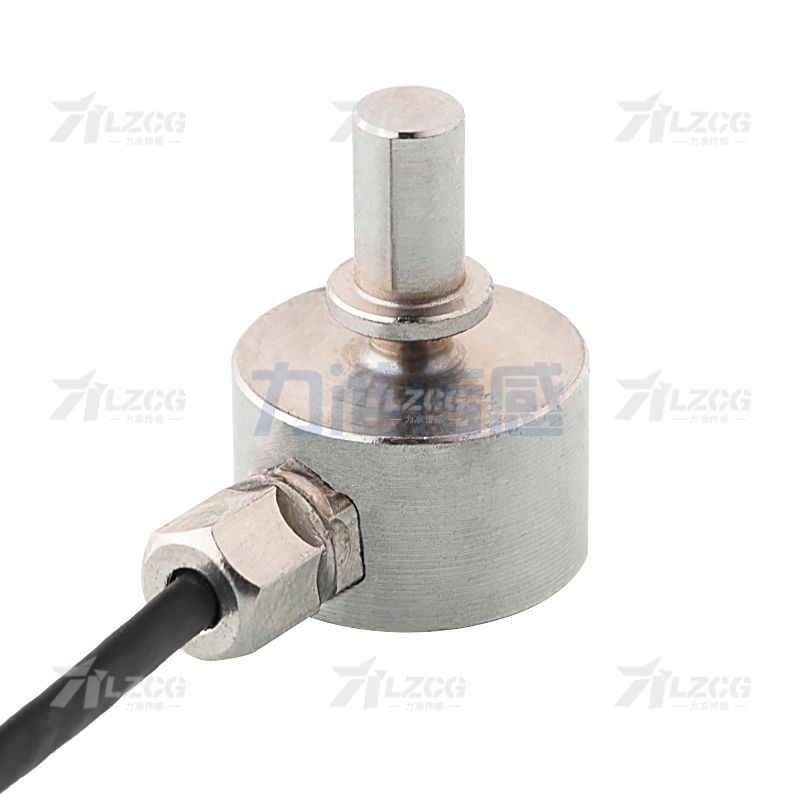拉力傳感器LFT-13A 拉力傳感器LFT-13A
