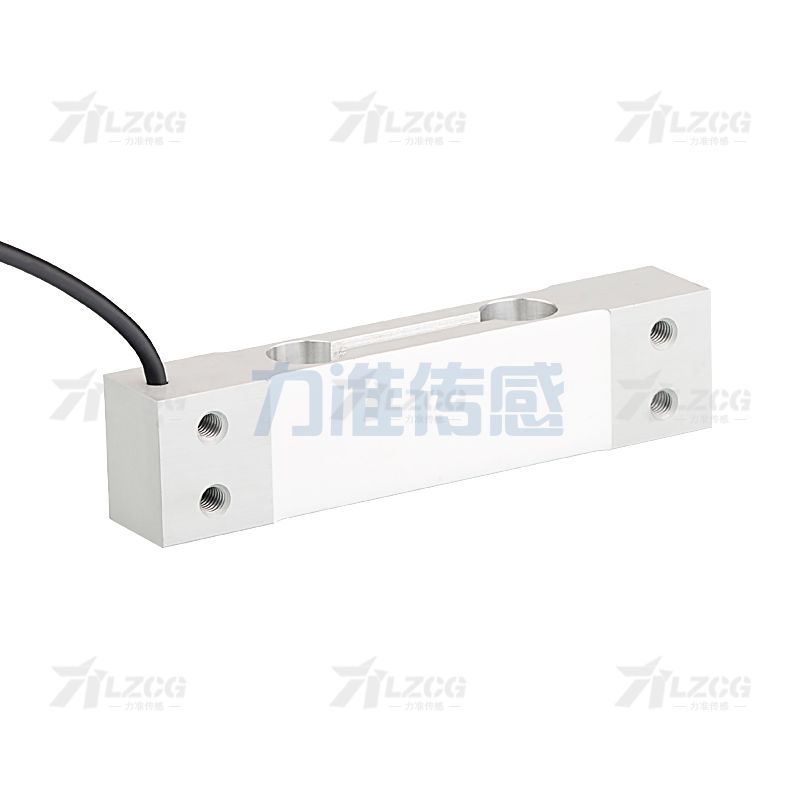 稱重傳感器LFP-10 稱重傳感器LFP-10
