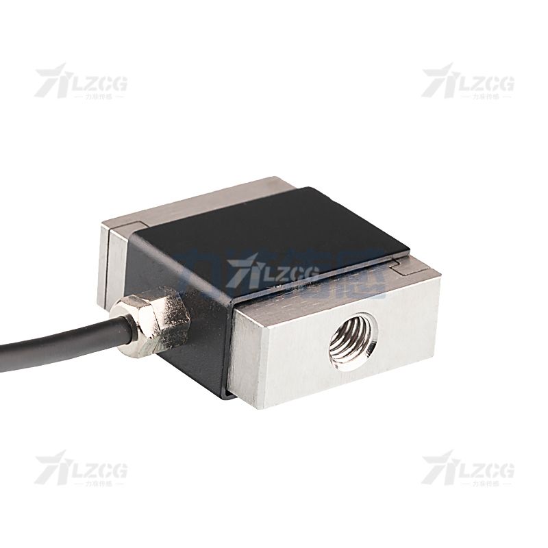 LFS-01B-10KG LFS-01B-10KG