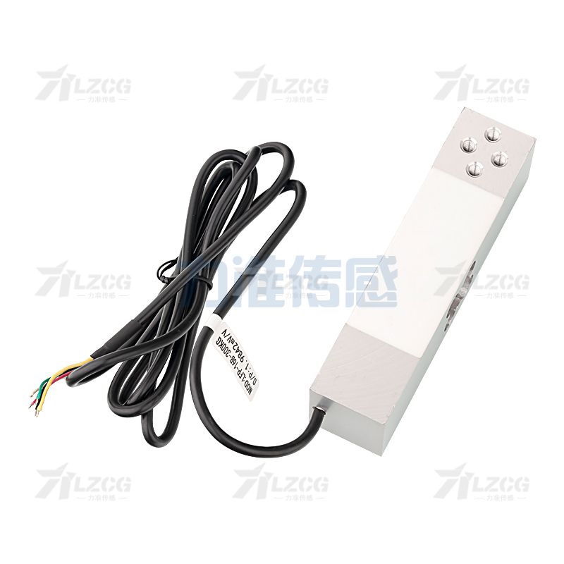 稱重傳感器LFP-16B 稱重傳感器LFP-16B