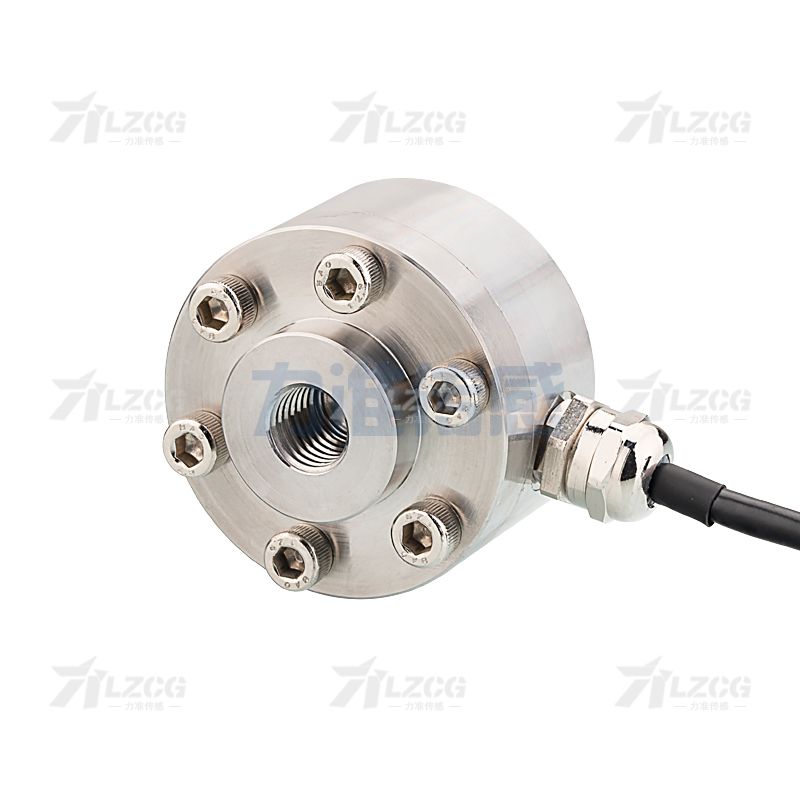 拉壓力傳感器LFT-51KA 拉壓力傳感器LFT-51KA