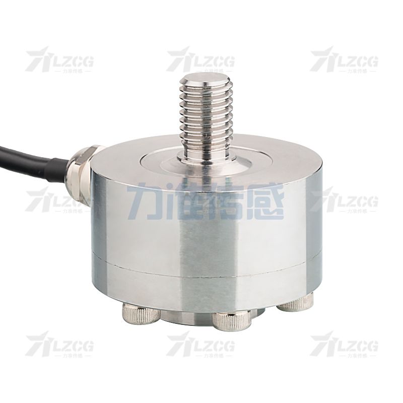 壓力傳感器LFT-51KA 壓力傳感器LFT-51KA