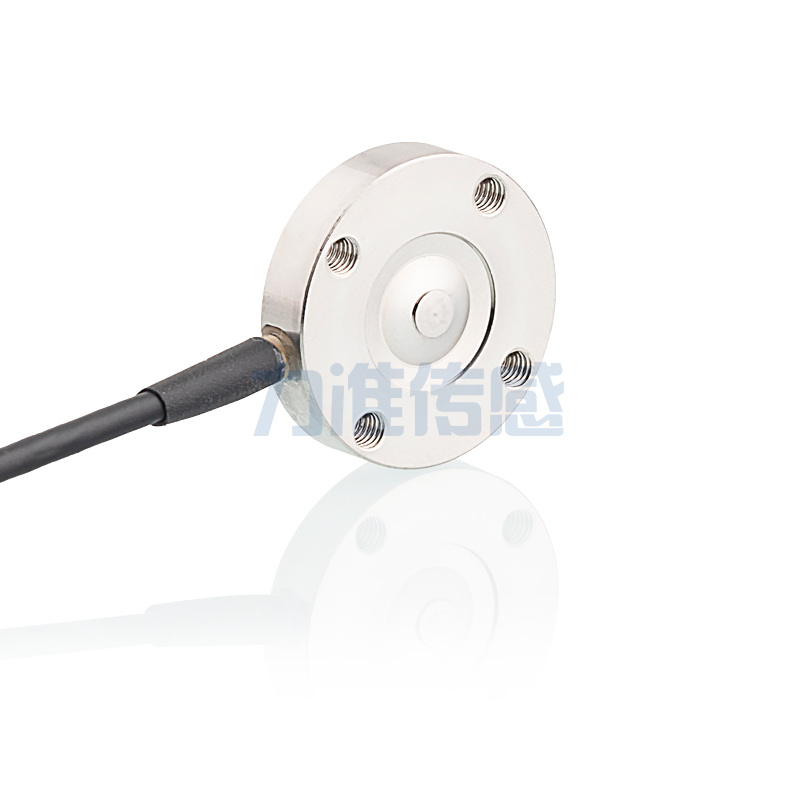 LFC-20-4M-H5 LFC-20-4M-H5