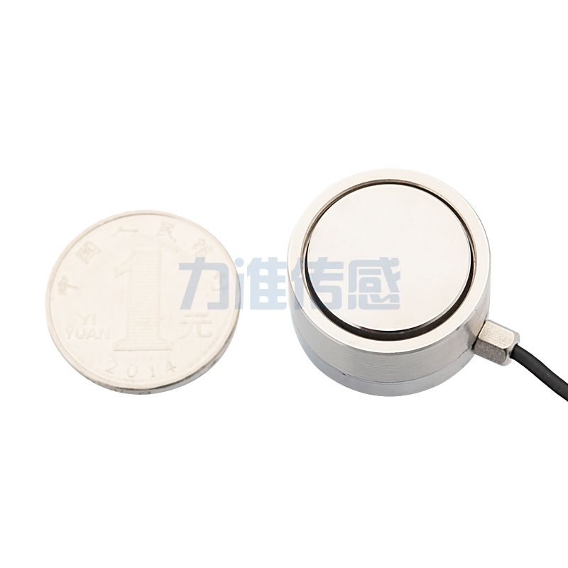 壓力傳感器LFC-25P 壓力傳感器LFC-25P