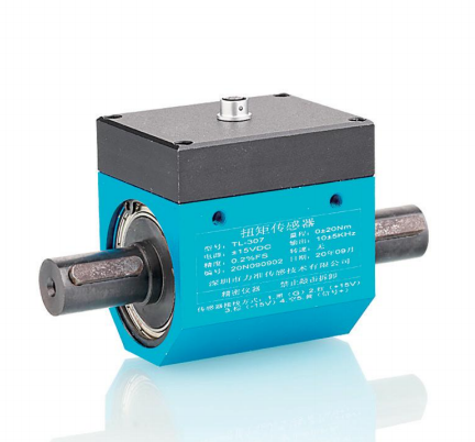 加工扭矩傳感器會很復雜嗎?(圖1) LT-307 (1).png