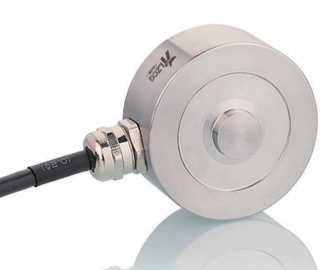 壓力傳感器 壓力傳感器