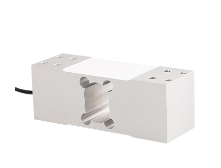 稱重傳感器 稱重傳感器