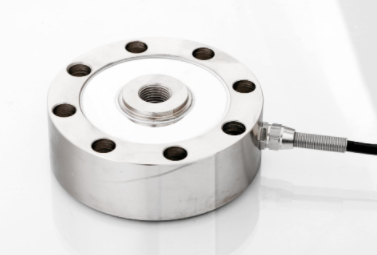 測力傳感器的過載保護 測力傳感器的過載保護