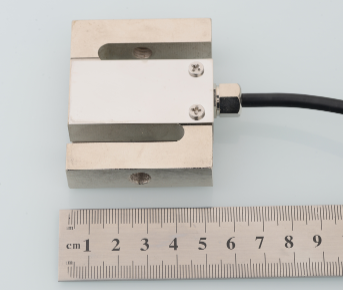 測(cè)力傳感器的校準(zhǔn)和檢查有哪些注意事項(xiàng)? 測(cè)力傳感器的校準(zhǔn)和檢查有哪些注意事項(xiàng)?