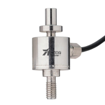 拉力傳感器的極限過載 拉力傳感器的極限過載