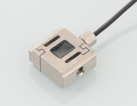 如何避免拉力傳感器過(guò)載損壞? 如何避免拉力傳感器過(guò)載損壞?