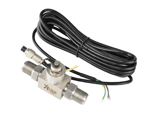 拉桿式傳感器 拉桿式傳感器