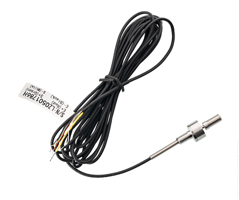 壓力傳感器LFT-13C 壓力傳感器LFT-13C