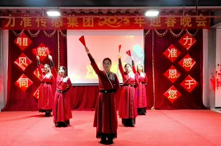 力準傳感 2025 新春特輯:蛇舞祥瑞,感恩同行(圖5) image.png