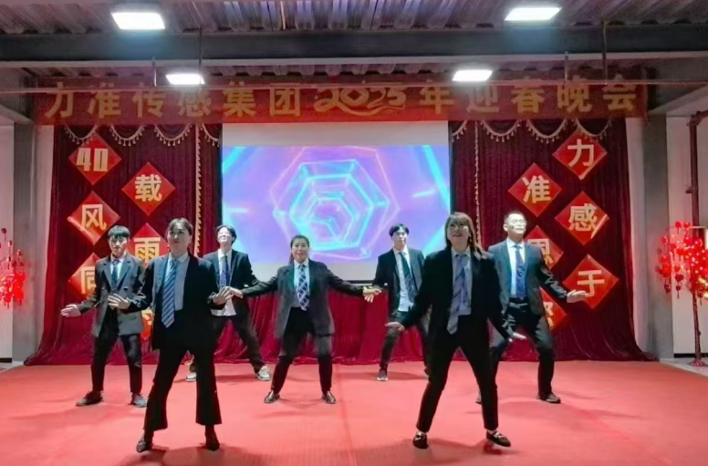 力準傳感 2025 新春特輯:蛇舞祥瑞,感恩同行(圖6) image.png