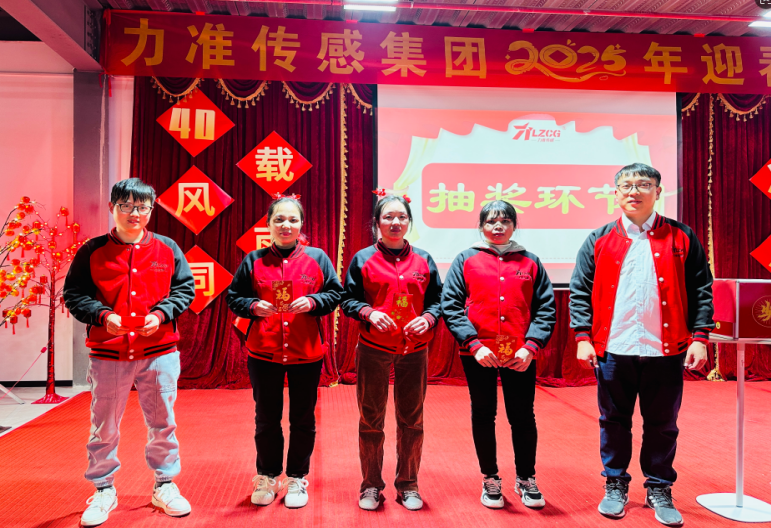 力準傳感 2025 新春特輯:蛇舞祥瑞,感恩同行(圖7) image.png