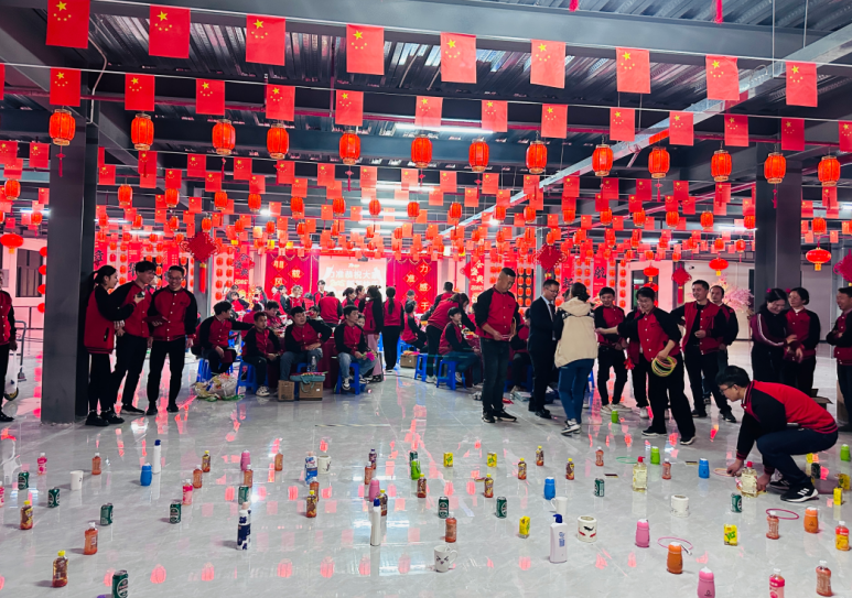 力準傳感 2025 新春特輯:蛇舞祥瑞,感恩同行(圖12) image.png