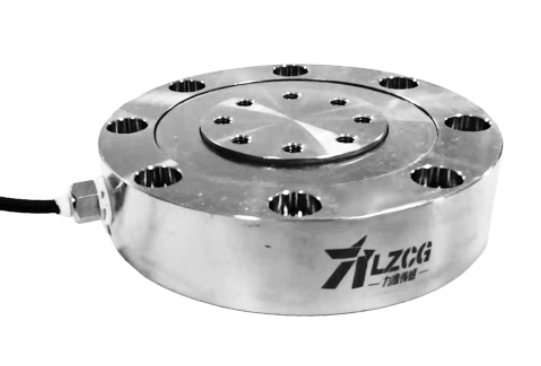 測(cè)力傳感器的靈敏度是精準(zhǔn)測(cè)量的關(guān)鍵 測(cè)力傳感器的靈敏度是精準(zhǔn)測(cè)量的關(guān)鍵