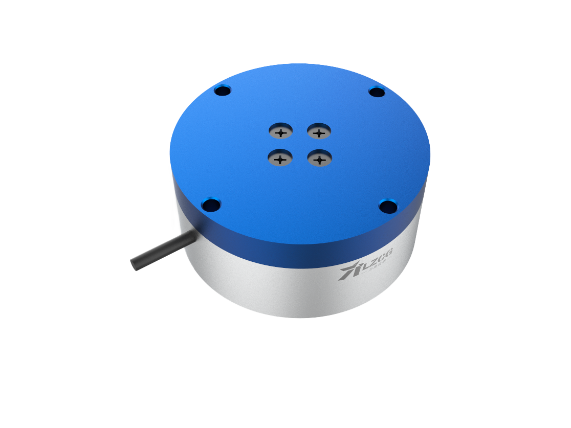 讀懂六維力傳感器的“語言”:Fx, Fy, Fz, Mx, My, Mz 詳解(圖1) LF606F-D40.png