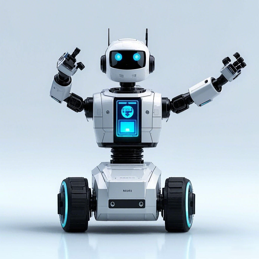 民用機器人 (9).png