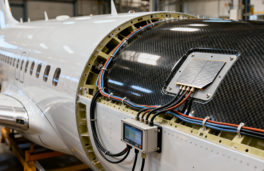 壓電傳感器的"極端環境"生存指南(圖1) 航空.png