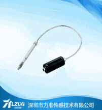 压力变送器 压力变送器