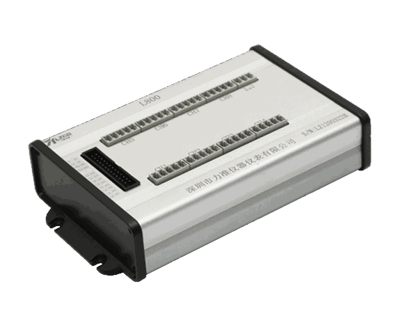 L800智能仪表 L800智能仪表