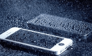 防水手机应用 防水手机应用