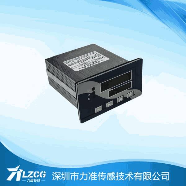 称重显示仪表 称重显示仪表