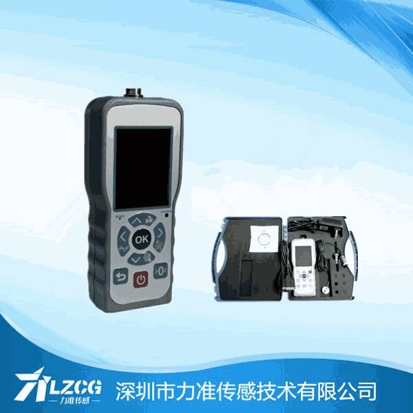 测力仪器 测力仪器