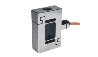 微型力传感器 微型力传感器