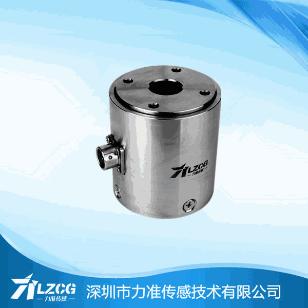 柱式称重传感器生产厂商 柱式称重传感器生产厂商