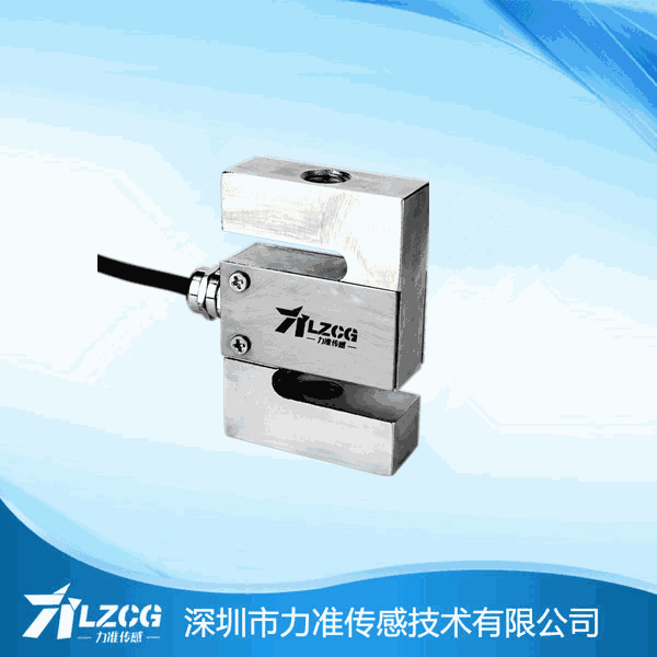 张力传感器 张力传感器
