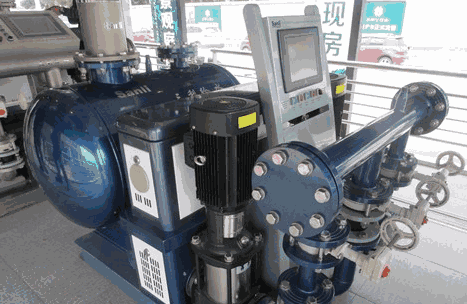 压力传感器应用 压力传感器应用