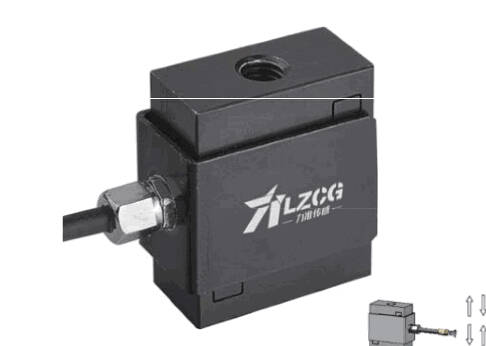 压力传感器选型 压力传感器选型