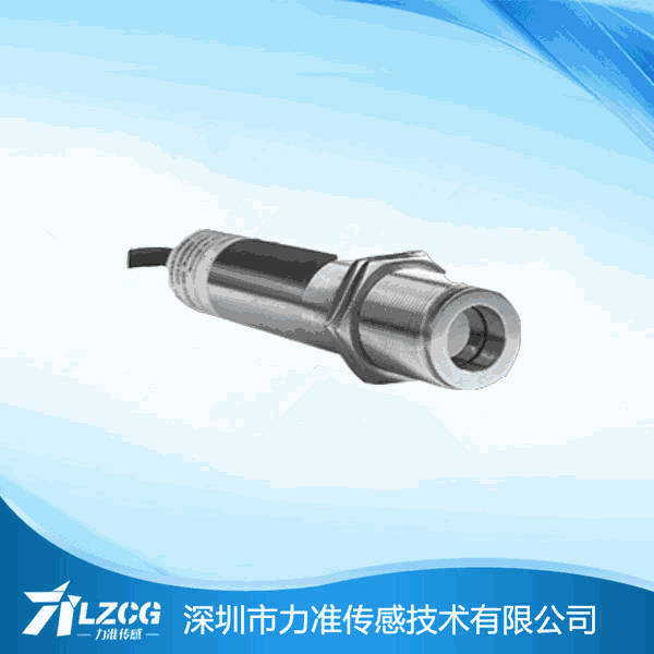 温度传感器 温度传感器