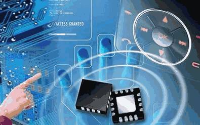 压力传感器 压力传感器